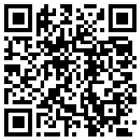 QR Code for bitcoin:dash:XeUUGcVjP6gYcEhGSpLUQc2Zgsh87ReB7G