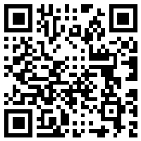 QR Code for bitcoin:dash:XeUUQPAm5DDd9astvKyj5dGoC8DrbuLkn4