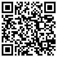 QR Code for bitcoin:dash:XeUUckFs4Fae9Hycv79LXNW86haHemNsnX