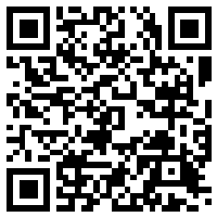 QR Code for bitcoin:dash:XeUUtL13AwUPuk2qR9xvqQLrEmX2i7yJnj