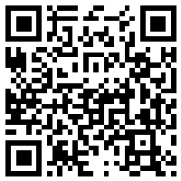 QR Code for bitcoin:dash:XeUUzXwPnwP6e3cqxHkExTZDaatzP3GmMj