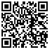 QR Code for bitcoin:dash:XeUVFCxuzHVufShSMEsBk7DJZYP1cF2L1Q