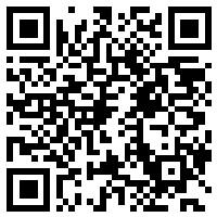 QR Code for bitcoin:dash:XeUVzFssW7uhKRV7WdXYg3JB6aYAwZg2Dx