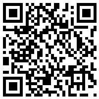 QR Code for bitcoin:dash:XeUW6L3aKfQsXoSdrgnmA8QqhWQRMPVTa7