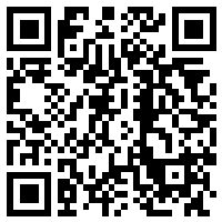 QR Code for bitcoin:dash:XeUWebQ3ppwLipvsCUJxM2qK4txQmHKVMu