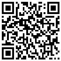 QR Code for bitcoin:dash:XeUWrwekporkg7AwLuxsMV8BZv3WFRcXBD