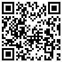 QR Code for bitcoin:dash:XeUXgTG2kYfLee3zniy12sFhLRuM7C63xE