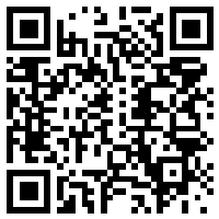 QR Code for bitcoin:dash:XeUXvFTHJtCMFq8816dB6ZUKZJSQSsB2bw