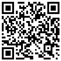 QR Code for bitcoin:dash:XeUZHXwSnxkLALXxzn5Bm8S1nFfcA6TYqG