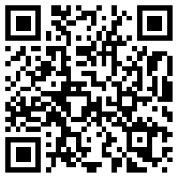 QR Code for bitcoin:dash:XeUZeTuJDUKUJzANNQtAF6Q2fFeWzChLCx