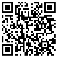 QR Code for bitcoin:dash:XeUaTJTpPCZXoRrX858CMZoAM4yD1x6FWc