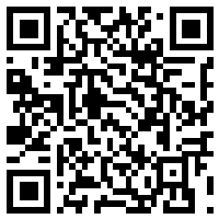 QR Code for bitcoin:dash:XeUacJ5ogKVKA4AFiv7E9NHGSWGCG2xfTr