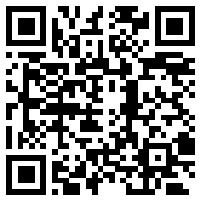 QR Code for bitcoin:dash:XeUbK3GGpQQiHC3QhG6CvxNTqLE9AAGAx5