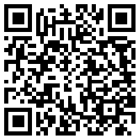 QR Code for bitcoin:dash:XeUbKXxkh4uXyvh49K7zuFssaDTts9Anci