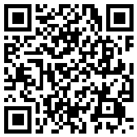 QR Code for bitcoin:dash:XeUbUHHNAjGW4q3PPHmpUbGhvNV1ea1DdX