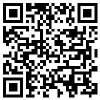 QR Code for bitcoin:dash:XeUbcUBe5Q67UJeaK6sd7CCKZEpizRfWhd
