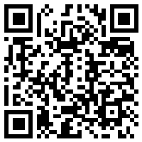 QR Code for bitcoin:dash:XeUbkYT8CdRd3HSXE6EeSmh9unBqR1JM3S