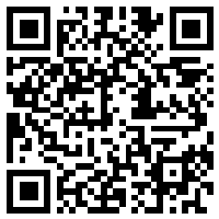 QR Code for bitcoin:dash:XeUbqfXdK5wjv9DaVLhRcKpMqaC2A9WUYr