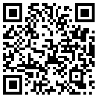 QR Code for bitcoin:dash:XeUcRMWcJeuWaR2tbAFGS1GfRPMWAuRb5D