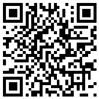 QR Code for bitcoin:dash:XeUcrou9fpAkZMg9WD47JfQtP643z8BQLq