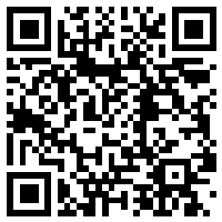 QR Code for bitcoin:dash:XeUe2e8xAnxBLsoFv15QhBoupSp9Fo18Qp