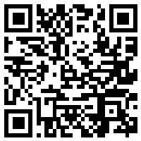 QR Code for bitcoin:dash:XeUeX1znKUViCrVUkFV7AVQJdN2YPFKkRH