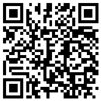 QR Code for bitcoin:dash:XeUgNXyG4GxcMuREDQMms1gobM89Lq8t74