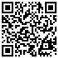 QR Code for bitcoin:dash:XeUgRVi5HVuiRad8bQWwXhST7K6ddJ2nrP