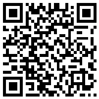 QR Code for bitcoin:dash:XeUgU1TwGfrSzo4SPZehisvCV8a7CAttWA