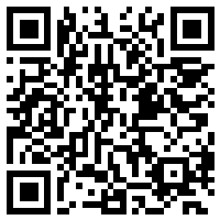 QR Code for bitcoin:dash:XeUhyWN83QcZ8ypP9WxTxbnGHb8dgZpxDs