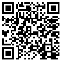 QR Code for bitcoin:dash:XeUjgdc63EGFaTZ9HDmpEb4ZZYQiQJwKT7