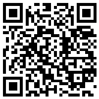 QR Code for bitcoin:dash:XeUk6cBLvTkRKTcMZagSS6ZLwgSSm2p68W