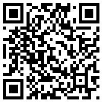 QR Code for bitcoin:dash:XeUkVHYLHrUX6hWLdeJrZDd5AsRbUhJFFG