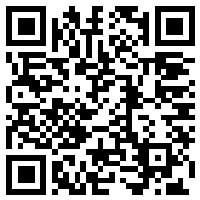 QR Code for bitcoin:dash:XeUkcn8CqoyCyZftMJCq9dhWrjG947T7DG