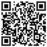 QR Code for bitcoin:dash:XeUm4azkfB9iVSyziTozcvN4pEMkTuAqDd