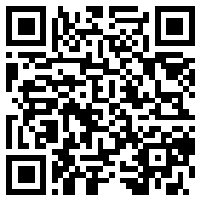 QR Code for bitcoin:dash:XeUmd73FbPiGCw33ZYsNrFPrYun8Vyxs2j