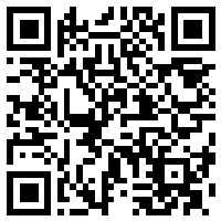 QR Code for bitcoin:dash:XeUmqXikHzbuAzK9ihX4pjegitZmhfT6Nc