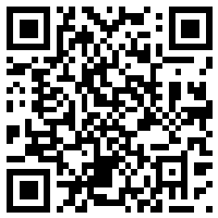 QR Code for bitcoin:dash:XeUn3PfTdyn7HyMdUDEHWTcwNPYQsQgSwp