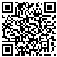QR Code for bitcoin:dash:XeUn7QMAtJE8iZXc7zotJrkvxmq1QedbfB