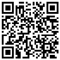 QR Code for bitcoin:dash:XeUn9Hd9EXWVBzLK2LDsmnFSTYSiB3wywj
