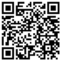 QR Code for bitcoin:dash:XeUnhKSRnvUCGL4ohLesdswjLfWbAwvBbi