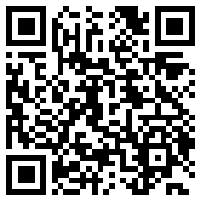 QR Code for bitcoin:dash:XeUoeh9ctXKdoECc56VBK4JB8zk4HnQ5SH