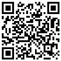 QR Code for bitcoin:dash:XeUpPT69qPoG4Le6ZEP5BbT44Fk3XHjLnt