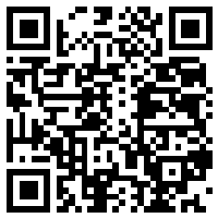 QR Code for bitcoin:dash:XeUpvzDM2DYVg6siSQueYVXDk73WVk2vNq