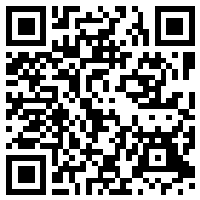 QR Code for bitcoin:dash:XeUpxv2psCkBAoRJm5uttD9gfECmSkCYhC