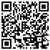 QR Code for bitcoin:dash:XeUpycCnngkiitWdTPFdDChX8TsUF8pwFT