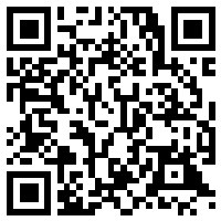 QR Code for bitcoin:dash:XeUqFSbvjVrvZPXhqLmqZSkVB1Dm5HmDK9