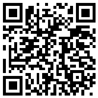QR Code for bitcoin:dash:XeUqze8G7JMM1T6ZK6ohmScm4Syfn2C6EV