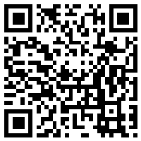 QR Code for bitcoin:dash:XeUrgawZdvF8qquATSwBYJrKosSmvuf4BC