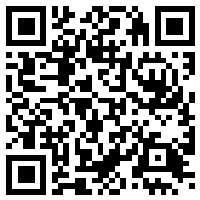 QR Code for bitcoin:dash:XeUsCgNiaEWXMZXAHiQGbiLXqHTD6uSJrf